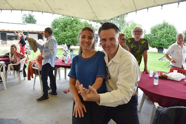 min 2021 07 14 Reau 145